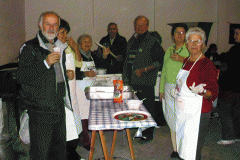Gruppolavoratori