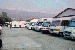 panoramica-camper