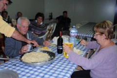 1_spaghetti4