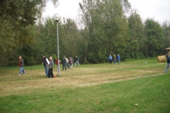 2_bocce1