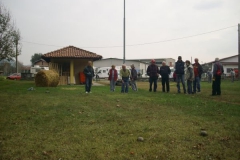 2_bocce11