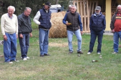 2_bocce13