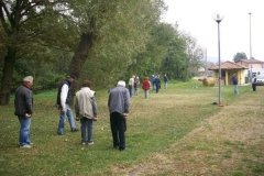 2_bocce3