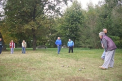 2_bocce5