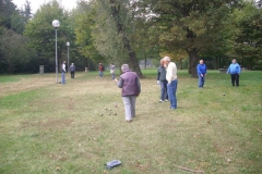 2_bocce8