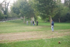 2_bocce9