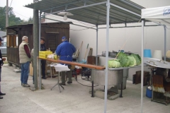 3_fagioli1