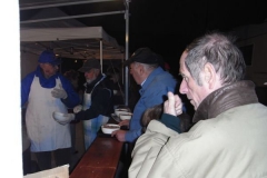 3_fagioli13