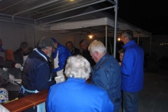 3_fagioli14