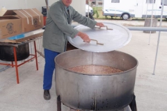 3_fagioli30