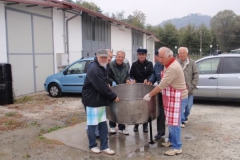 3_fagioli34