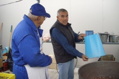 3_fagioli4