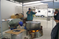 3_fagioli5
