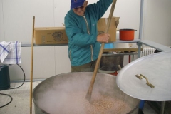 3_fagioli6