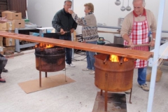 4_castagne43