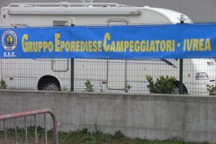 5_camper