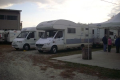 5_camper1