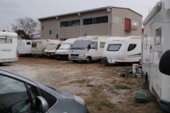 5_camper10