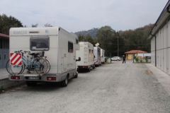 5_camper11