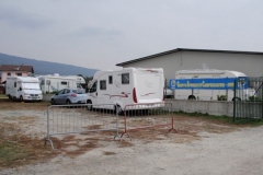 5_camper12