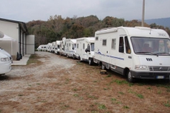 5_camper23