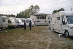 5_camper4