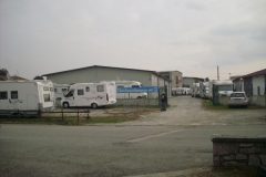 5_camper5