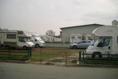 5_camper6