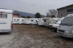 5_camper7