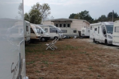 5_camper9