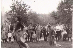 1971