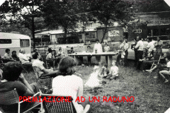 1972