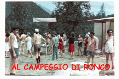 1974