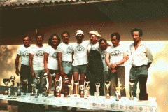 1981