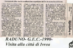 1990-1