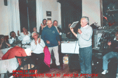 50-anni