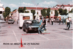 Scansione0009