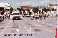 Scansione0010