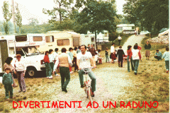 Scansione0013