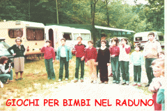 Scansione0017