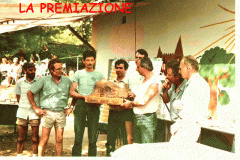 Scansione0019
