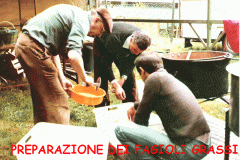 Scansione0020