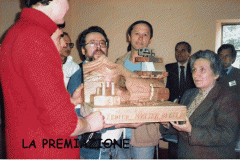Scansione0021
