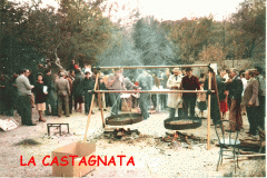 Scansione0022