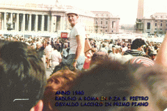 Scansione0026