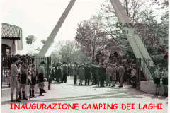 Scansione0037