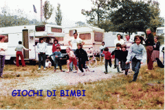 Scansione0041