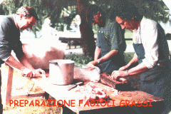 Scansione0044