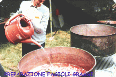Scansione0045