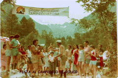 Scansione0046